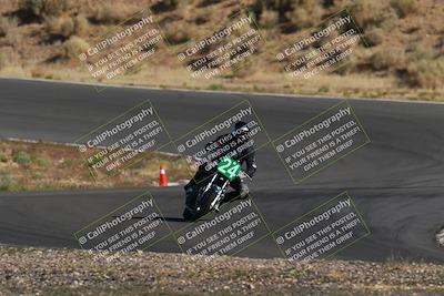 media/Apr-19-2025-AHRMA (Sat) [[3d98ca3309]]/Practice/Group 3/Turns 1  and  5/